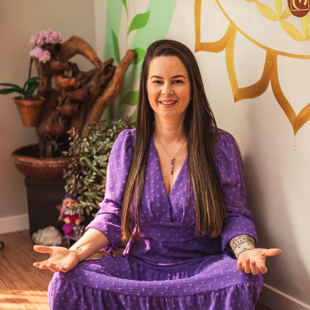 WhatsApp Image 2025-06-15 at 15.06.15